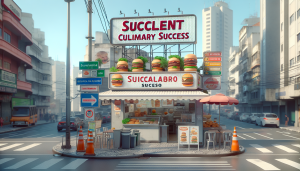 MrBeast Burger em São Paulo: o que foi a hamburgueria virtual do youtuber